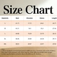 thumbnail image 3 of Zip Up Hoodies For Women Y2K Cardigan Sweatshirts Oversized Long Sleeve Tops Fall Fashion Jacket With Pockets, 3 of 6