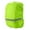 Green, variant on Waterproof Backpack Rain Cover Foldable Reflective Strips - Anti-dust Ultralight Rain Cover for Hiking Camping Cycling Traveling - Outdoor Backpack Covers for Climbing
