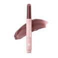 thumbnail image 3 of Brillo de labios Neutrogena High Shine con aceite de maracuyá, paquete de 2, 3 of 9