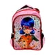 thumbnail image 1 of FM Mochila Escolar Grande LadyBug Skin LB403A34BP, 1 of 4