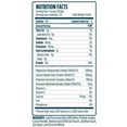 thumbnail image 4 of VMI Sports | Protolyte Whey Isolate Protein Powder | Low-Calorie 100% Whey Protein Isolate | Non-GMO Low Sugar Lactose Free and Gluten Free - 4.6 Pound (Chocolate Fudge Cookie), 4 of 8