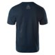 thumbnail image 2 of Elbrus - Camiseta Loreto para Hombre (Vestido Azul), 2 of 3