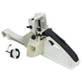 thumbnail image 2 of Chainsaw  Handles Replacement, Fuel  Rear Handle 1121 350 0829 Assembly  For  Chainsaw 026 MS260 024 MS240 024AV 024S For Outdoor Power Tools, 2 of 8