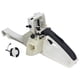 thumbnail image 2 of Manija trasera del tanque de combustible Higoodz para motosierra STIHL 026 MS260 1121 350 0829, 2 of 8