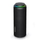thumbnail image 3 of Bocina Bluetooth Tronsmart T8 Negra portátil para exteriores, 3 of 6