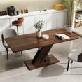 thumbnail image 4 of Multifunctional Extendable Console Table, 4 of 11