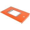 Black Widow BW-PROLIFT-HD-RL ProLift Table Drop Plate Add-on