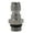 #1, variant on 1/4 Inch Quick Release Connector Coupler Fitting for High Pressure Washer & Hose