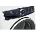 thumbnail image 5 of ELECTROLUX ELFW7537AW front load washer, 5 of 5