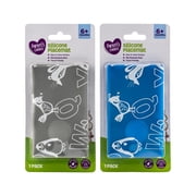 Parent's Choice Silicone Placemat, 1 pack