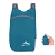 thumbnail image 1 of Mochila Bolsa Ligera Plegable Impermeable Senderismo Camping Dara Baby  D0035, 1 of 4