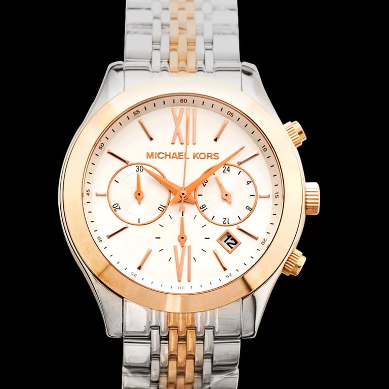 Michael Kors Watch MK5763 s-l400.jpg main image 3
