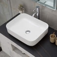 thumbnail image 2 of Kit Burk Esatto® paquete de precio Mejorado con lavabo Llave y Desagües Listo para instalar, 2 of 8