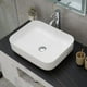 thumbnail image 2 of Kit Burk Esatto® paquete de precio Mejorado con lavabo Llave y Desagües Listo para instalar, 2 of 8