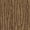 Color 3, variant on Peel and Stick Wallpaper Seamless Dogwood flower Black white 17.7in x 118in Contact Paper Removable Self Adhesive Wall Mural Wall Decor for Bedroom Kitchen Cabinets