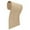 Khaki, variant on Self-Adhesive Cat Scratching Mat, DIY Trimmable Carpet Pad, Protects Furniture from Scratches, Wall & Corner Protector