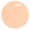 4C-Medium, variant on glo SKIN BEAUTY C-Shield Anti-Pollution Moisture Tint SPF 30 2N 1.7oz - Imperfect Box