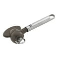 thumbnail image 1 of ZWILLING Pro Ouvre-Boîte en Acier Inoxydable 18/10, 1 of 3