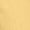 Z2-Orange, variant on HongQid Cotton Linen Pants for Women Summer Thin Drawstring High Waisted Palazzo Pants Casual Wide Leg Yoga Pants with Pockets