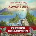 thumbnail image 3 of Perfume Old Spice Timber para hombre 473 ml, 3 of 8