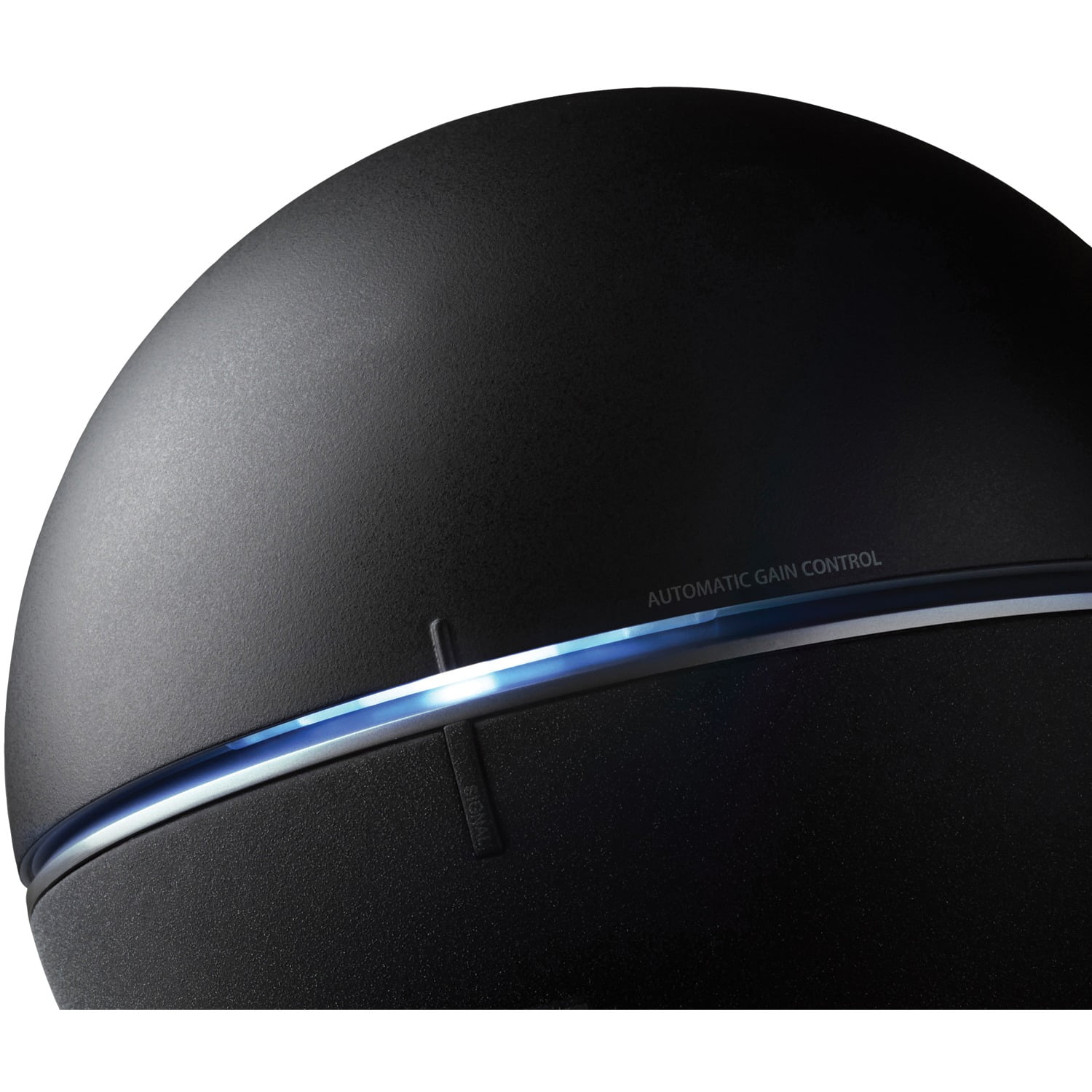 One For All 16662 Amplified Indoor Ball HDTV Antenna