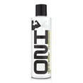 thumbnail image 1 of Elbow Grease H2O Water Based Personal Lubricant, 8 oz, 1 of 2