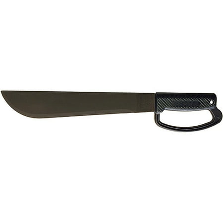 Ontario Knife 12" Machete Camper