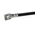 thumbnail image 2 of Sunsong 2205162 Brake Hydraulic Hose, 2 of 4