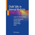 thumbnail image 1 of Chalk Talks en Médecine Interne : Scripts pour Enseignement Clinique, 1 of 1