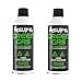 thumbnail image 3 of Asura Power Gaz Vert G-1000, Lot de 2, 3 of 3