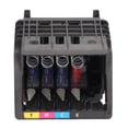 thumbnail image 4 of ABS Anti-rust Plotter Printhead Replacement Accessory for HP711 T530 T525 T520 T130 T125 T120 T100 Printer, 4 of 4