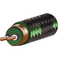 thumbnail image 2 of Evidence Audio LYHGRS10 Lyric Instrument Cable, 10-foot, 2 of 2