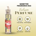 thumbnail image 3 of Aceite corporal con fragancia de perfume MOBETTER ACEITES AROMÁTICOS Fruity & Loopy, 3 of 7