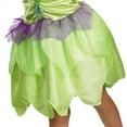 thumbnail image 4 of Tinker Bell Rainbow Classic, 4 of 5