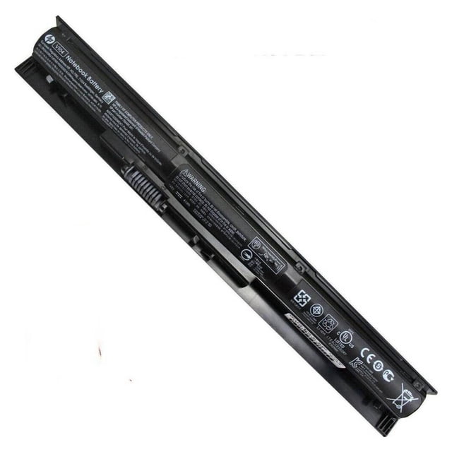 Batería para HP ProBook Pavilion Envy VI04