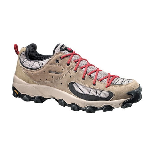 dunham waffle stomper boots