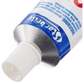thumbnail image 3 of STAR BRITE 82101, 3 of 13