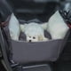 thumbnail image 3 of Asiento ligero para perros, asiento r, correa de seguridad, reposabrazos antideslizante para mascotas Zulema Asiento de cachorro, 3 of 8