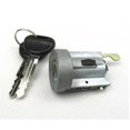 thumbnail image 3 of Cylindre de Verrouillage de Direction Compatible avec Mitsubishi MONTERO SPORT LS XLS 3.0 3.5 K80,90W, 3 of 5