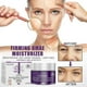 thumbnail image 2 of 1/2 piezas de crema reafirmante facial DMAE humectante que desvanece las arrugas y antienvejecimiento, 2 of 5