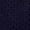 Navy, variant on Youth Sprint 6 Lined Tricot Mesh Short
