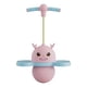 thumbnail image 1 of Pogo Ball con mango, tabla de salto para niños, divertido juguete de salto alto, regalos, pelota que rebota, palo Pogo de ejercicio para juegos, patio, 1 of 8