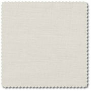 Springs Creative Cotton Club 44" Solid Fabric, per Yard