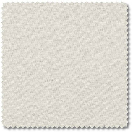 Springs Creative Cotton Club 44" Solid Fabric, per Yard