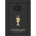 thumbnail image 1 of EL HOMBRE DEL TRAJE NEGRO NORDICA LIBROS STEPHEN KING, 1 of 2