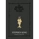 thumbnail image 1 of EL HOMBRE DEL TRAJE NEGRO NORDICA LIBROS STEPHEN KING, 1 of 2