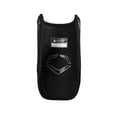 thumbnail image 2 of Protector de Codo EvoShield Pro-SRZ 2.0 Negro Doble Correa Talla S, 2 of 9