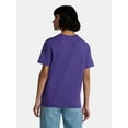 thumbnail image 3 of Halloween Lilo & Stitch Mummy Women’s Graphic Tee, Sizes XXS-XXL, 3 of 5