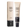 thumbnail image 1 of Full Coverage BB Cream, Long Lasting BB Cream Safe  For Makeup Supplies, 1 of 8