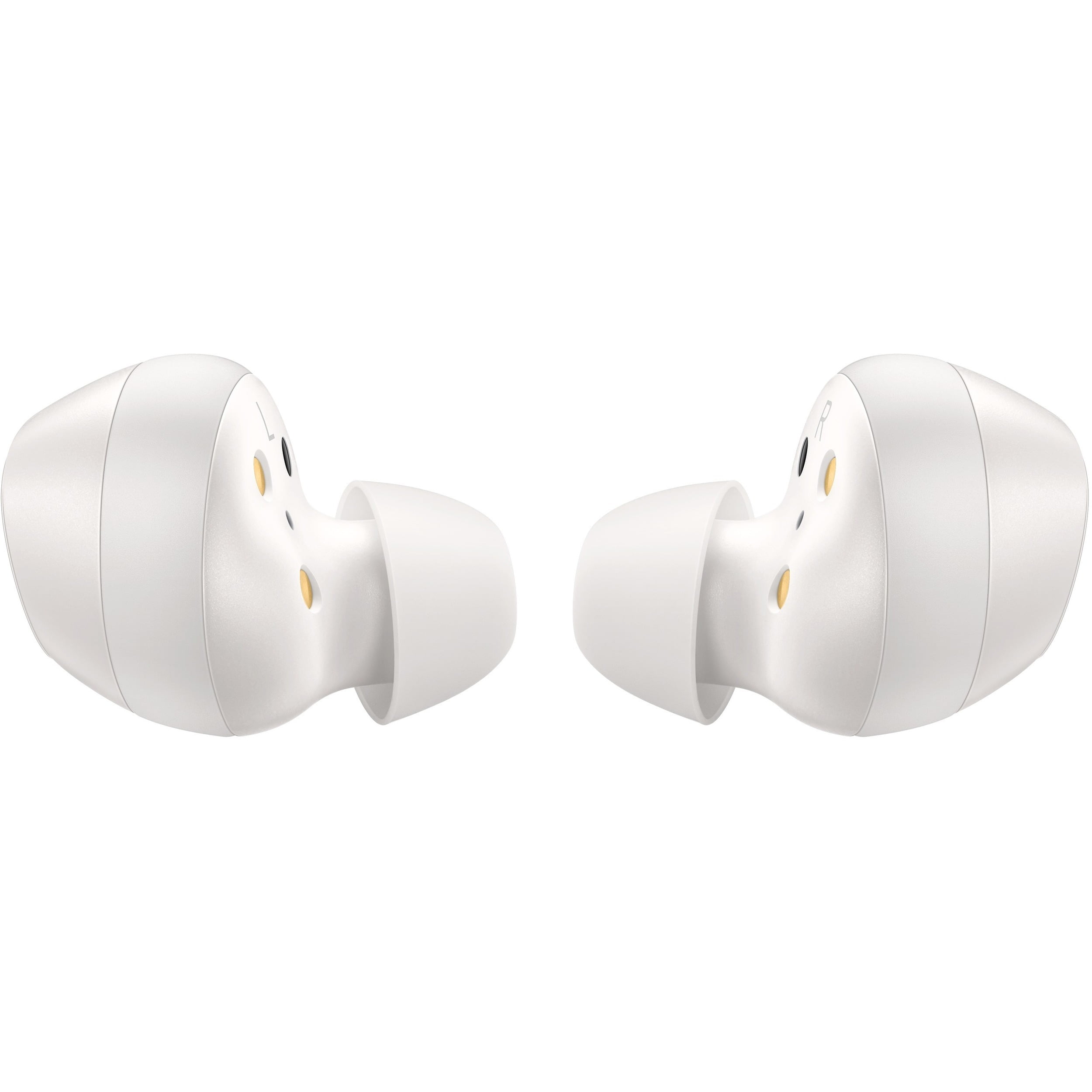 Samsung SM-R170NZWAXAR Galaxy Buds 